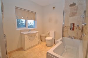 Photo 1- click for photo gallery